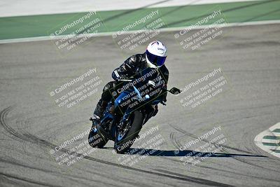 media/Dec-12-2025-2WTD (Fri) [[7c7cc9b1da]]/C Group/Session 3/